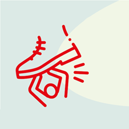 La loi salariale écrase nos salaires